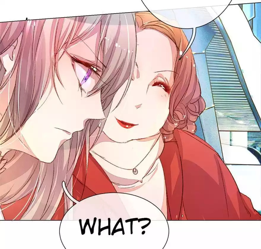 Read Holding Onto Him (Colored) chapter 28 image 5 on Lezhin