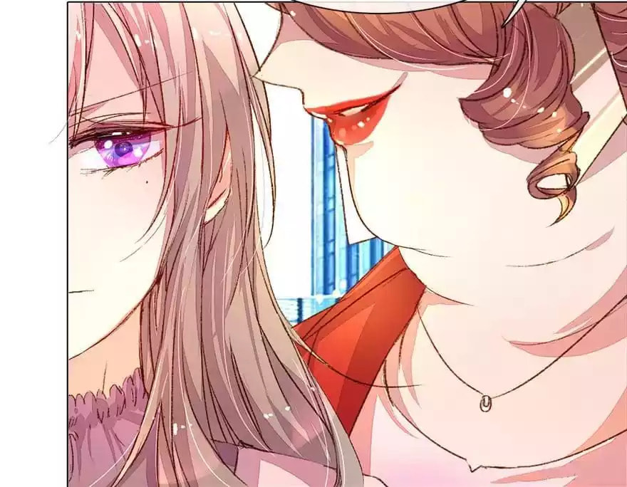Read Holding Onto Him (Colored) chapter 28 image 7 on Lezhin