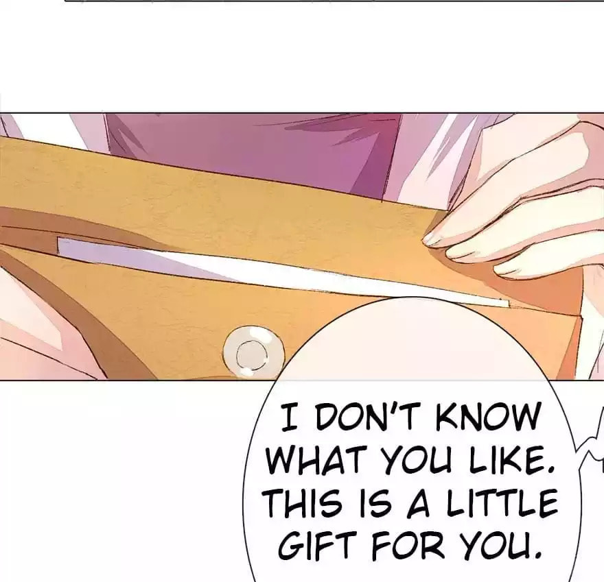 Read Holding Onto Him (Colored) chapter 28 image 8 on Lezhin