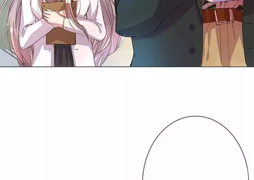 Read Holding Onto Him (Colored) chapter 29 image 10 on Lezhin