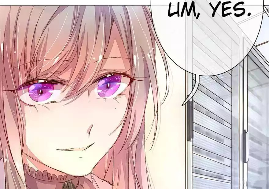 Read Holding Onto Him (Colored) chapter 29 image 11 on Lezhin