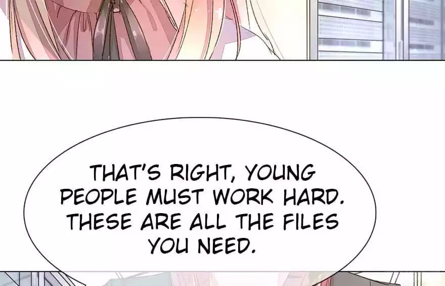 Read Holding Onto Him (Colored) chapter 29 image 12 on Lezhin