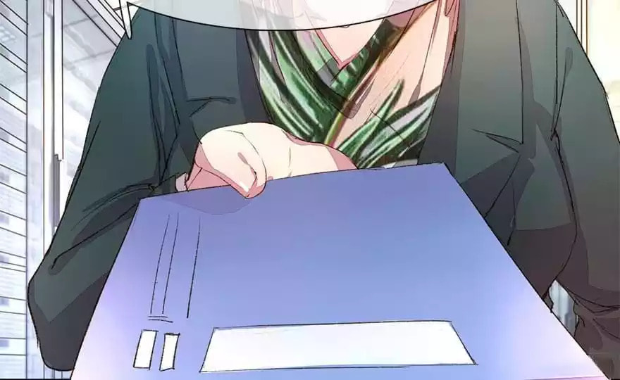 Read Holding Onto Him (Colored) chapter 29 image 13 on Lezhin