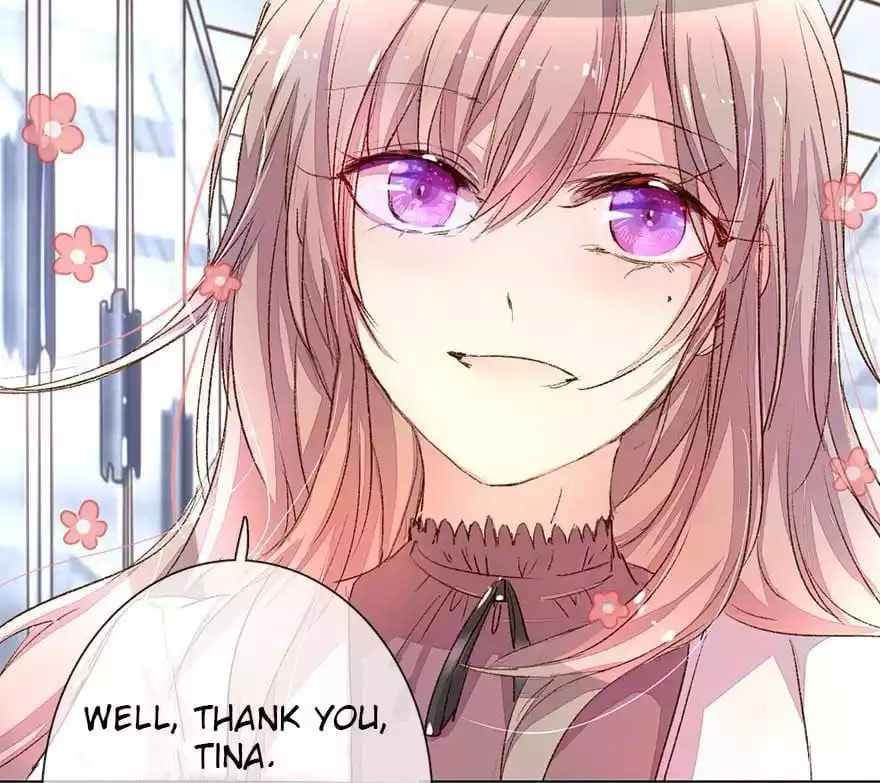 Read Holding Onto Him (Colored) chapter 29 image 15 on Lezhin