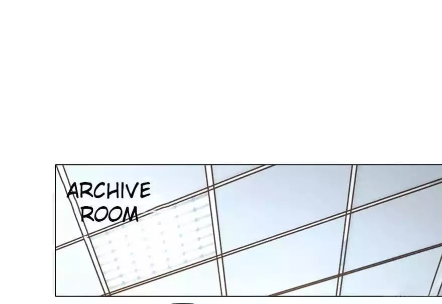 Read Holding Onto Him (Colored) chapter 29 image 2 on Lezhin