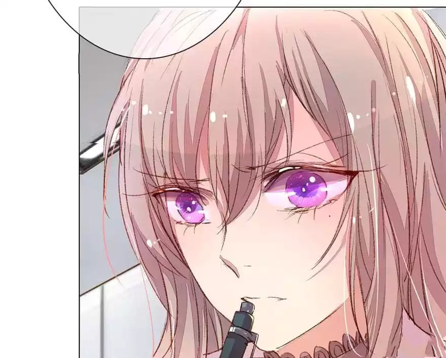 Read Holding Onto Him (Colored) chapter 29 image 24 on Lezhin