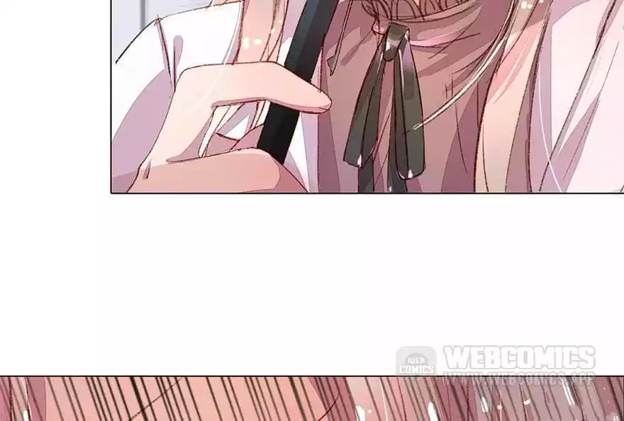 Read Holding Onto Him (Colored) chapter 29 image 25 on Lezhin