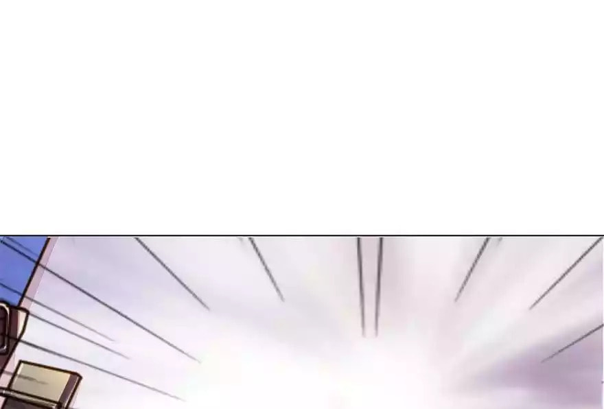 Read Holding Onto Him (Colored) chapter 29 image 27 on Lezhin