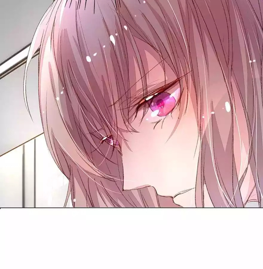 Read Holding Onto Him (Colored) chapter 29 image 30 on Lezhin