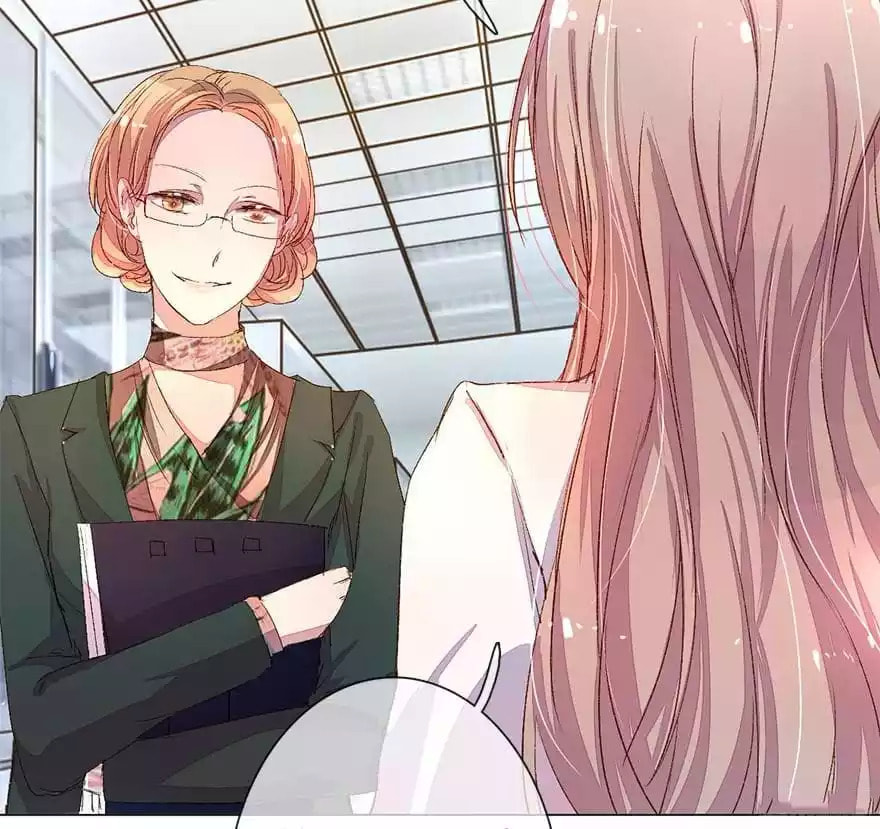 Read Holding Onto Him (Colored) chapter 29 image 4 on Lezhin