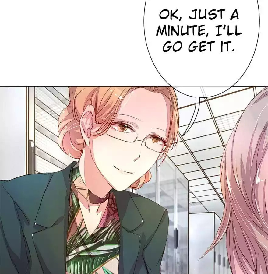 Read Holding Onto Him (Colored) chapter 29 image 6 on Lezhin