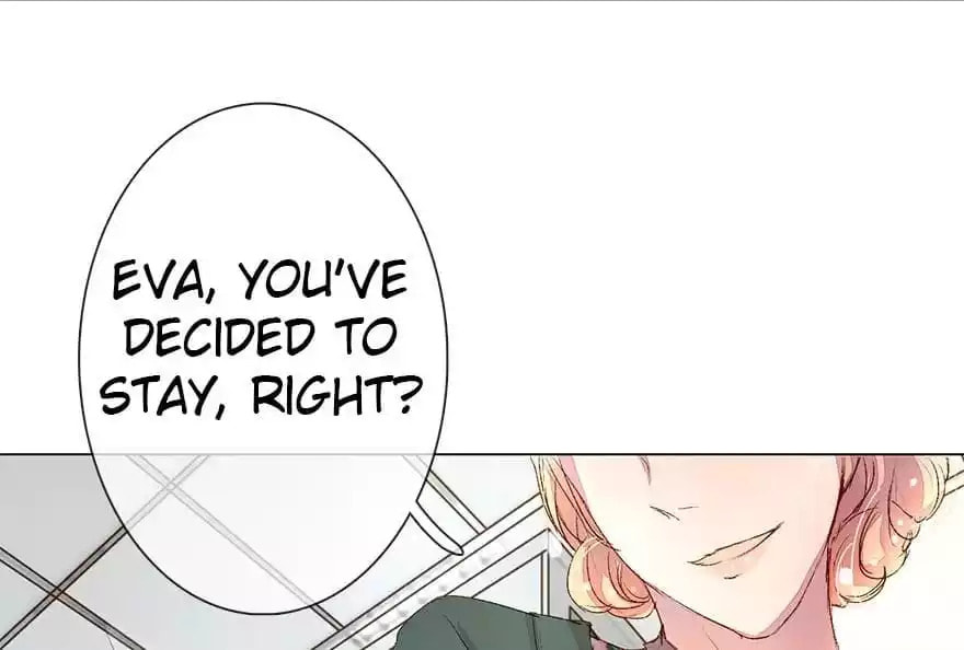 Read Holding Onto Him (Colored) chapter 29 image 8 on Lezhin