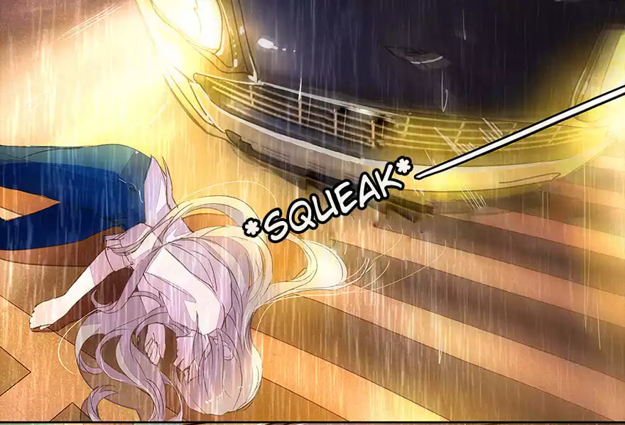 Read Holding Onto Him (Colored) chapter 3 image 12 on Lezhin