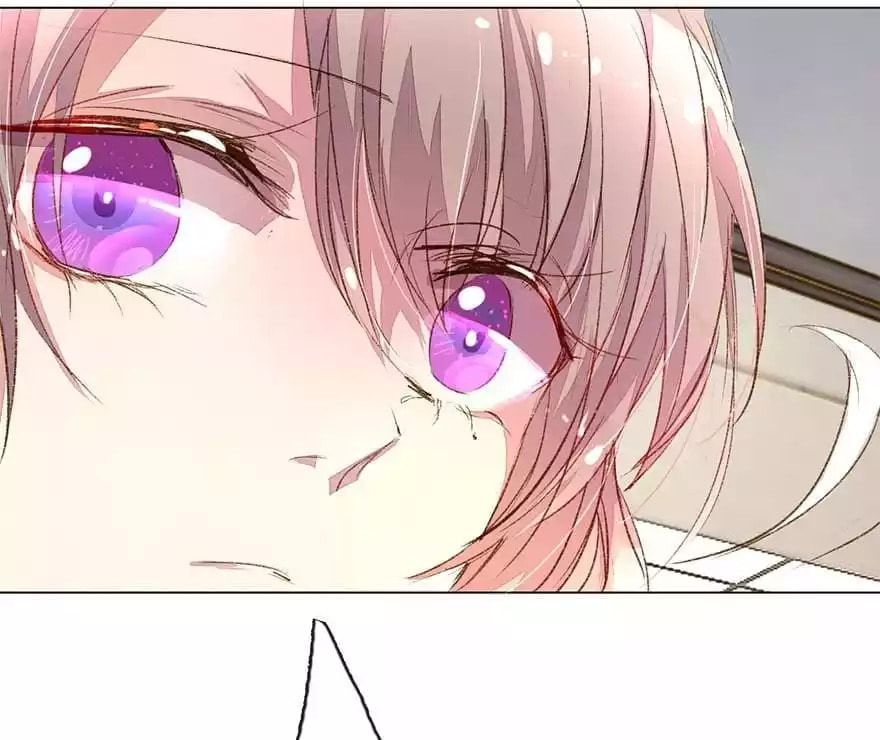 Read Holding Onto Him (Colored) chapter 30 image 12 on Lezhin