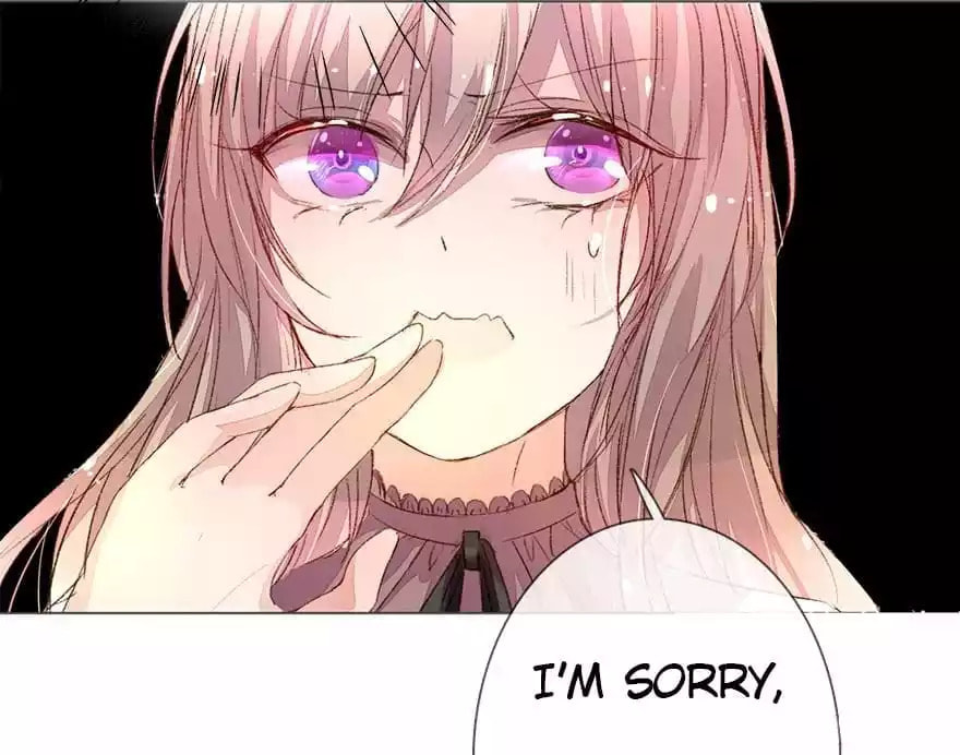 Read Holding Onto Him (Colored) chapter 30 image 19 on Lezhin