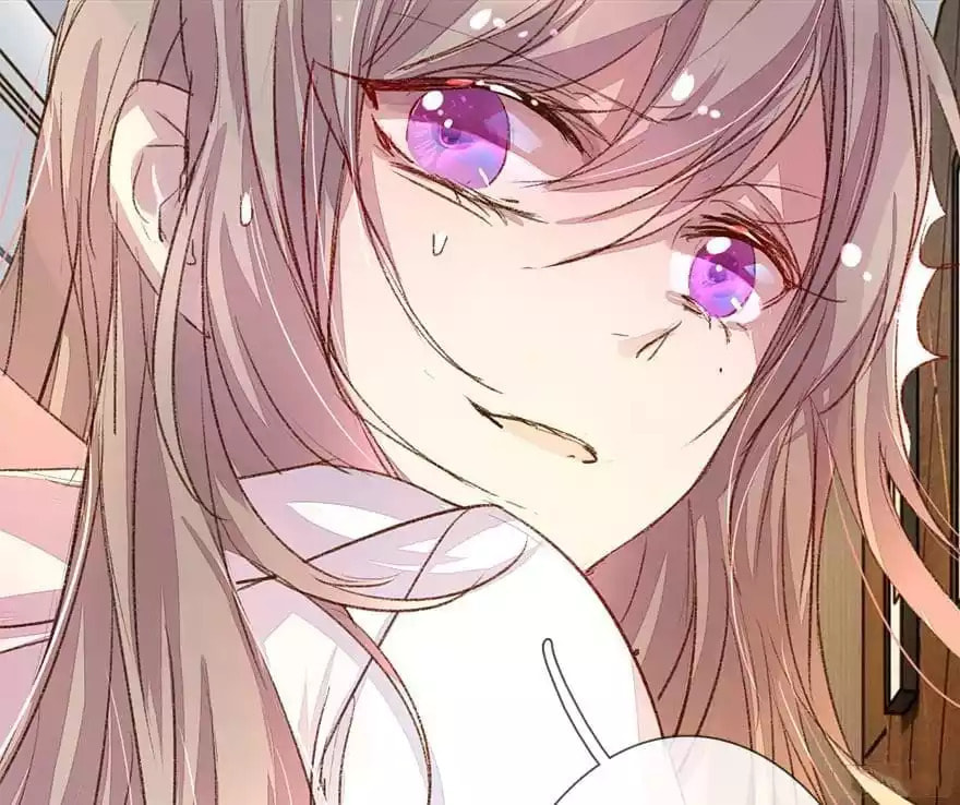 Read Holding Onto Him (Colored) chapter 30 image 24 on Lezhin