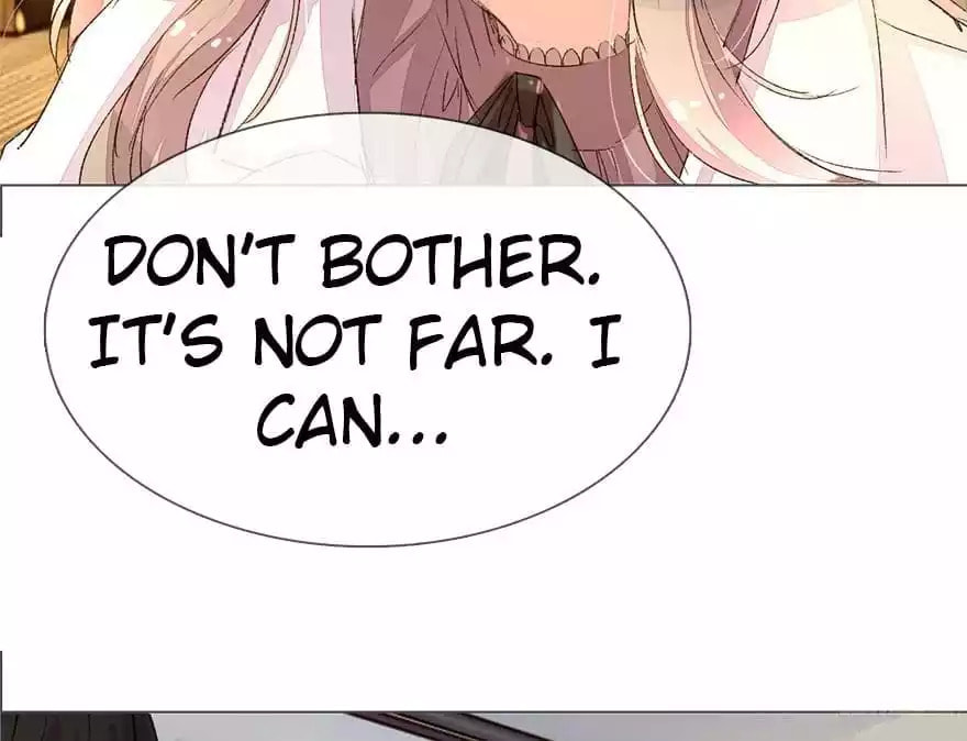 Read Holding Onto Him (Colored) chapter 30 image 29 on Lezhin