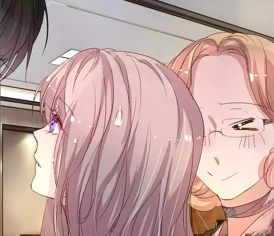 Read Holding Onto Him (Colored) chapter 30 image 30 on Lezhin