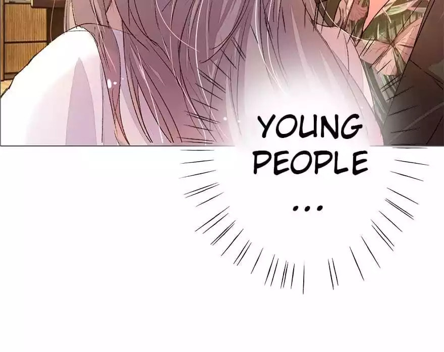 Read Holding Onto Him (Colored) chapter 30 image 31 on Lezhin