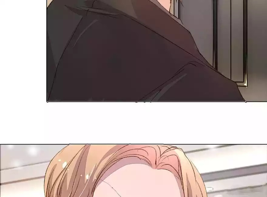 Read Holding Onto Him (Colored) chapter 30 image 37 on Lezhin