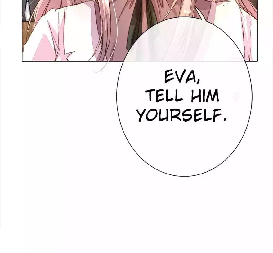 Read Holding Onto Him (Colored) chapter 30 image 5 on Lezhin
