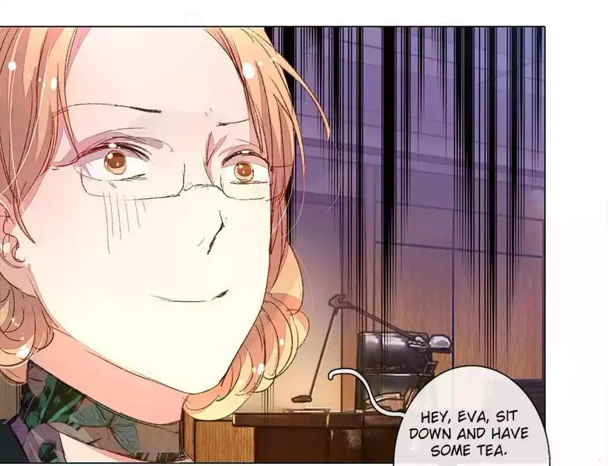 Read Holding Onto Him (Colored) chapter 30 image 6 on Lezhin