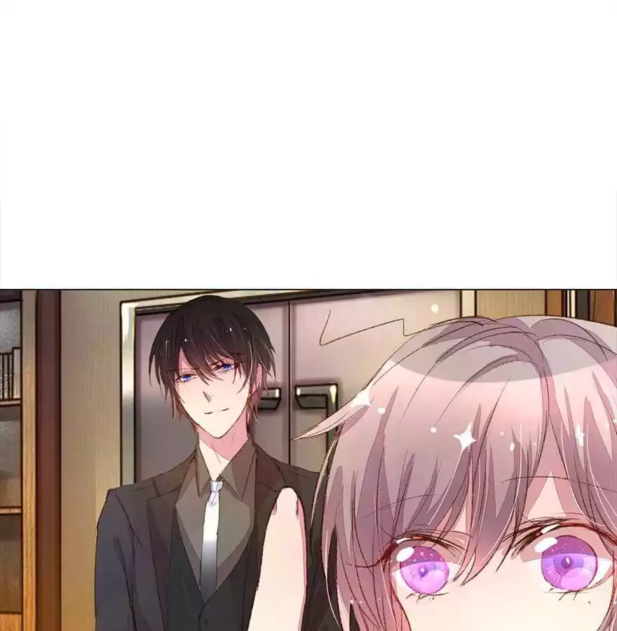 Read Holding Onto Him (Colored) chapter 30 image 8 on Lezhin