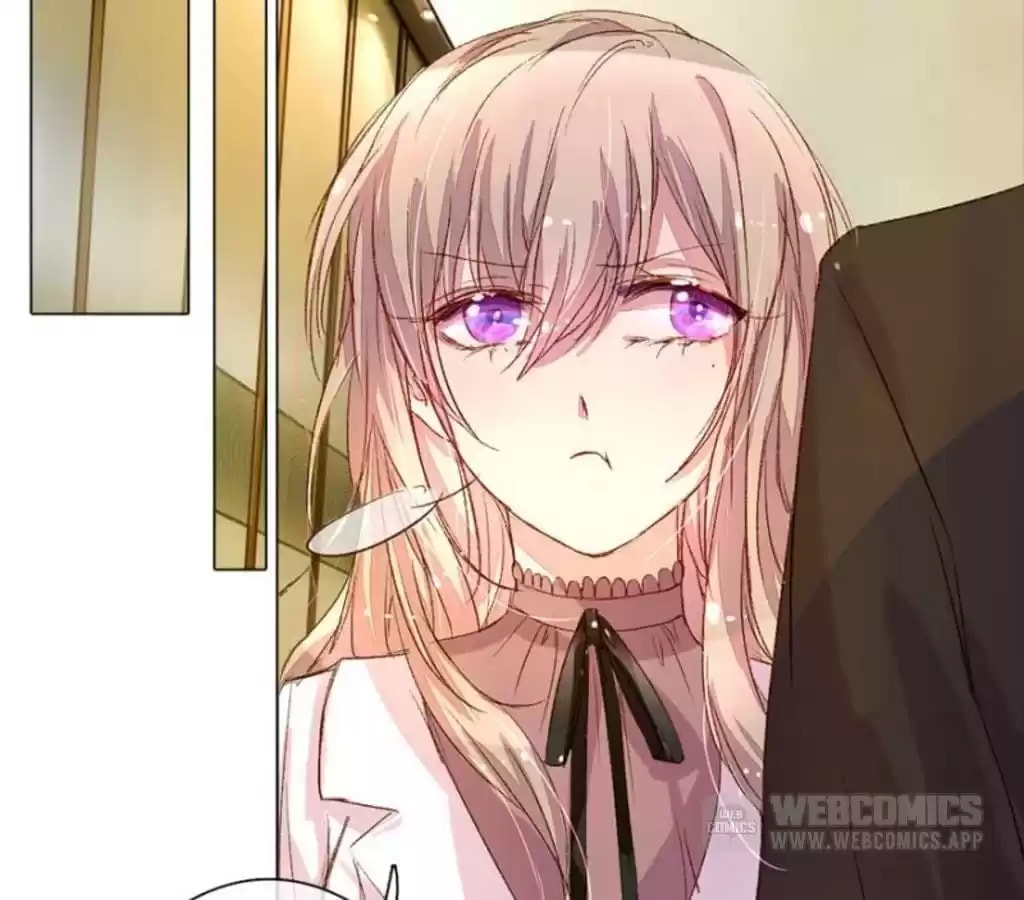 Read Holding Onto Him (Colored) chapter 31 image 1 on Lezhin