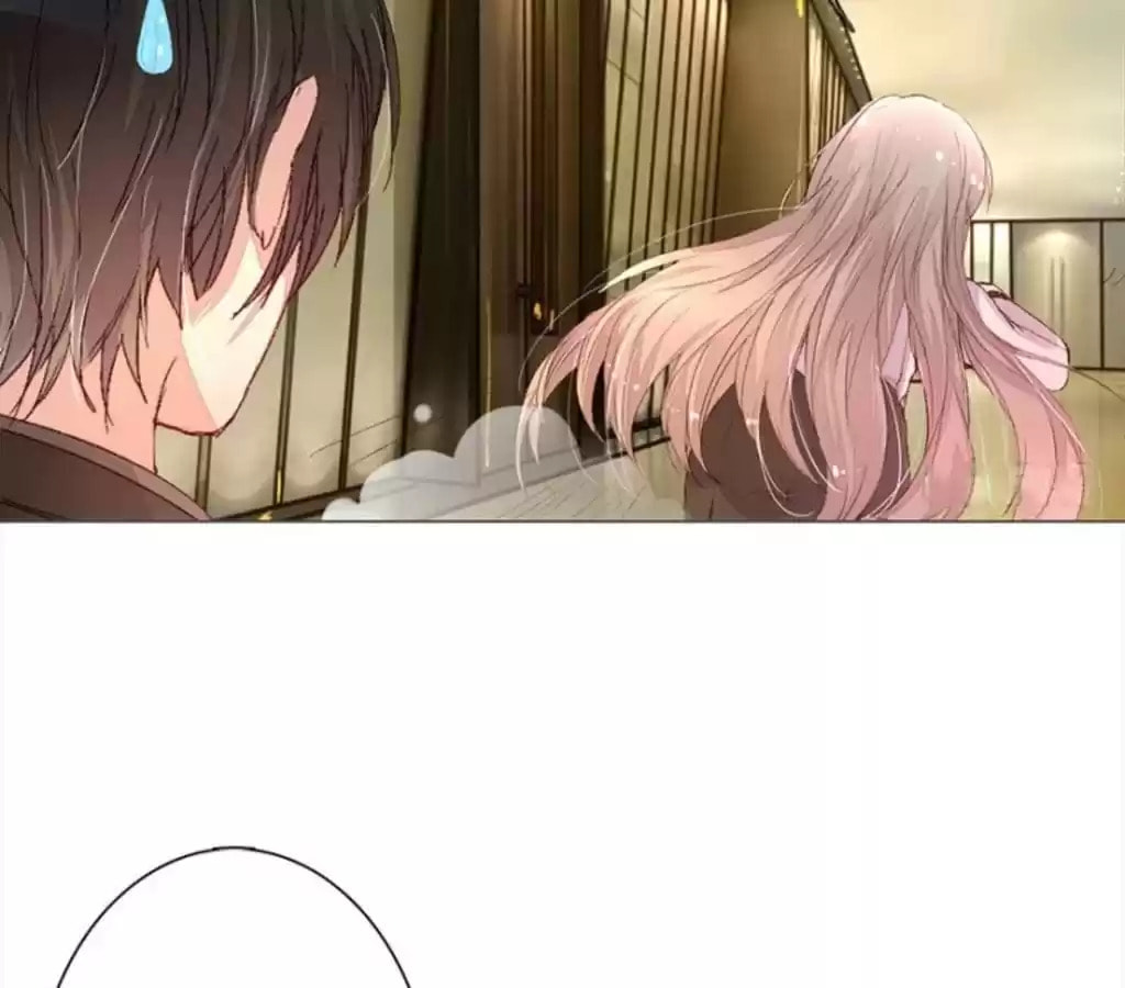 Read Holding Onto Him (Colored) chapter 31 image 14 on Lezhin