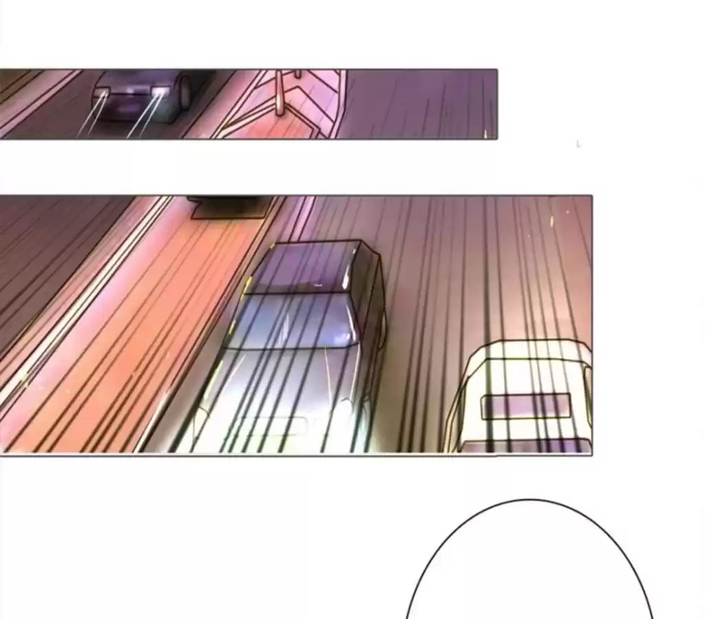 Read Holding Onto Him (Colored) chapter 31 image 16 on Lezhin