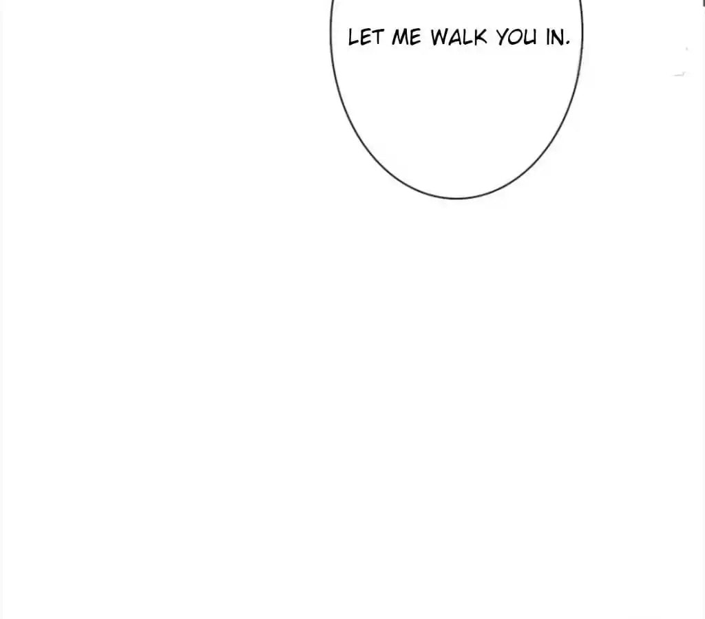 Read Holding Onto Him (Colored) chapter 31 image 18 on Lezhin