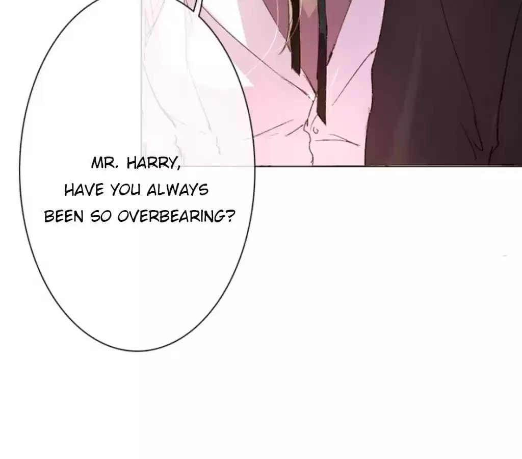 Read Holding Onto Him (Colored) chapter 31 image 2 on Lezhin