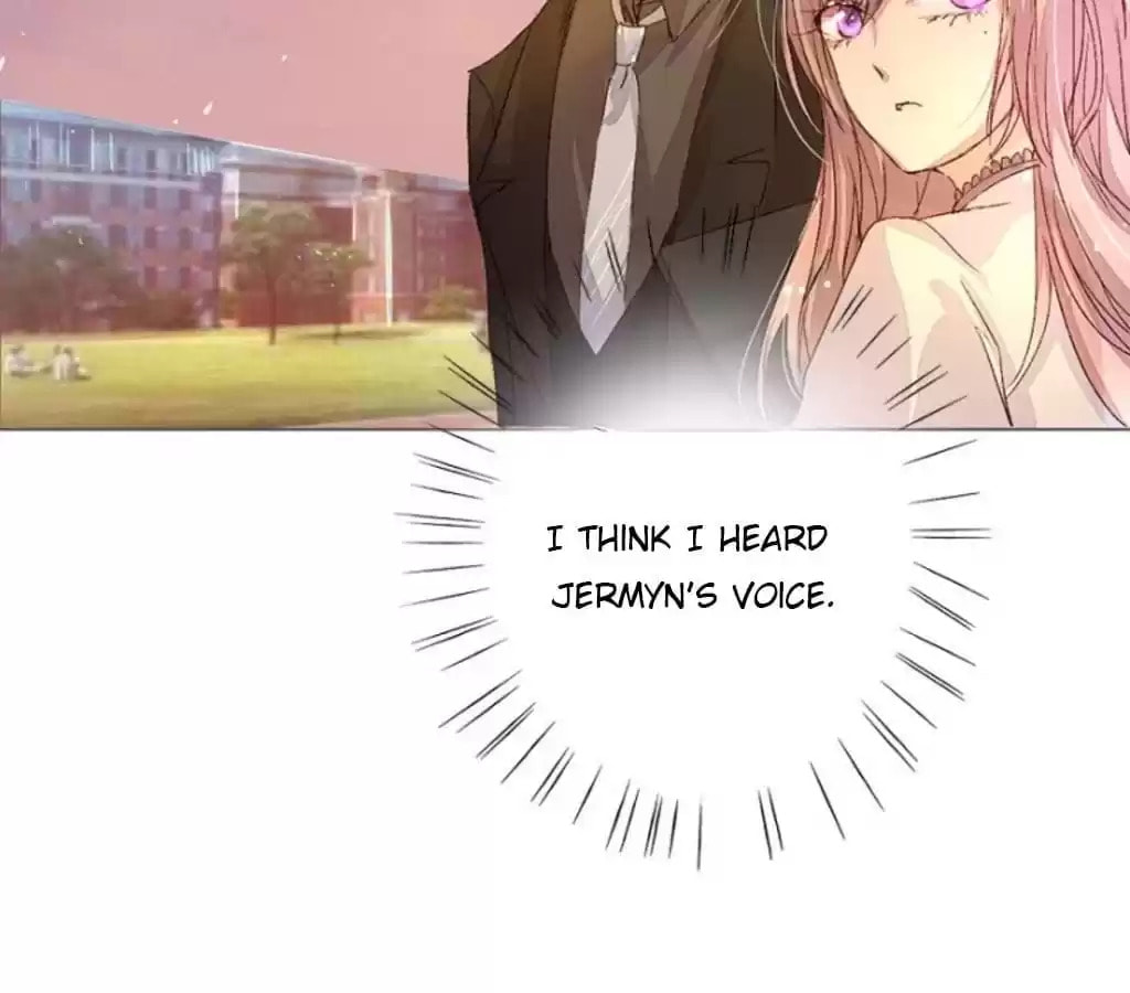 Read Holding Onto Him (Colored) chapter 31 image 21 on Lezhin