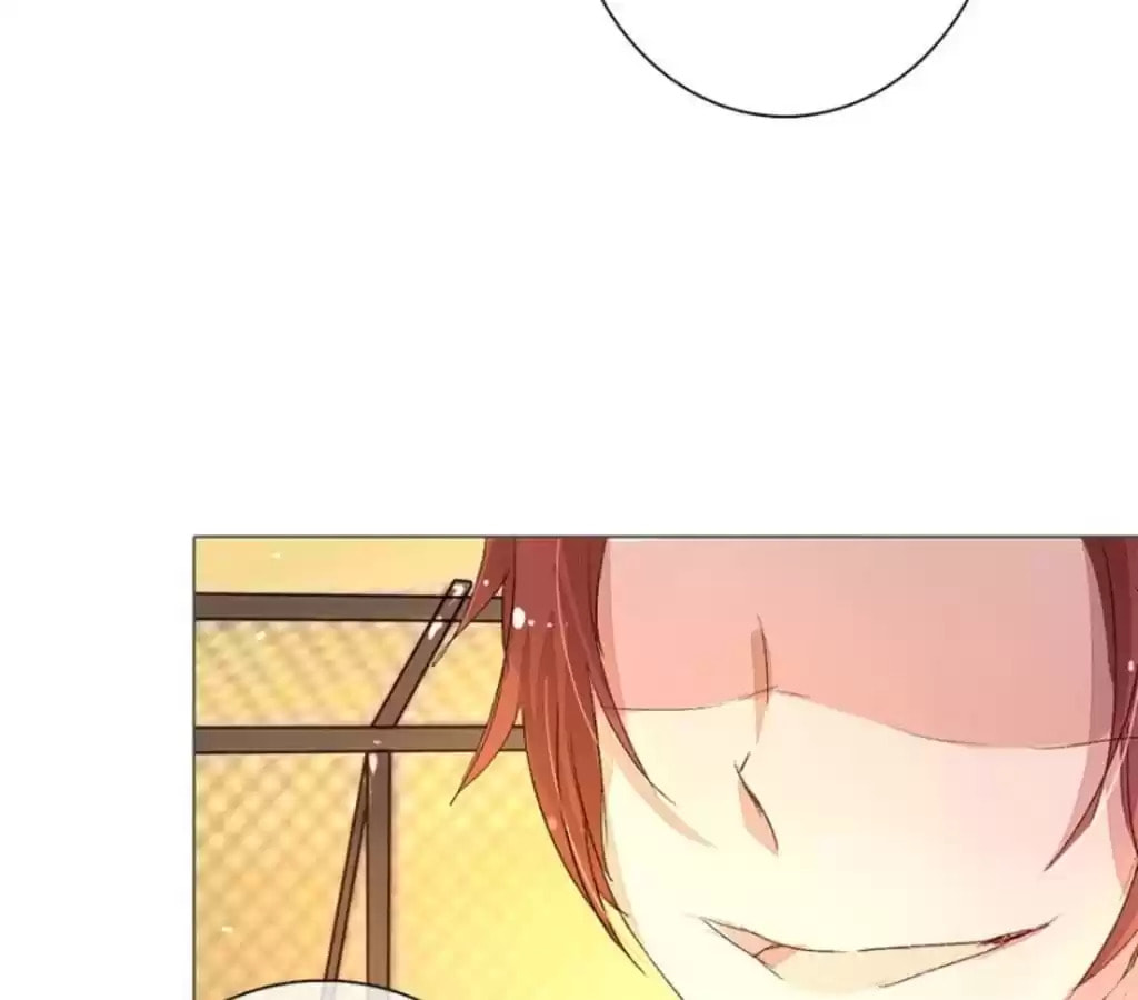 Read Holding Onto Him (Colored) chapter 31 image 23 on Lezhin