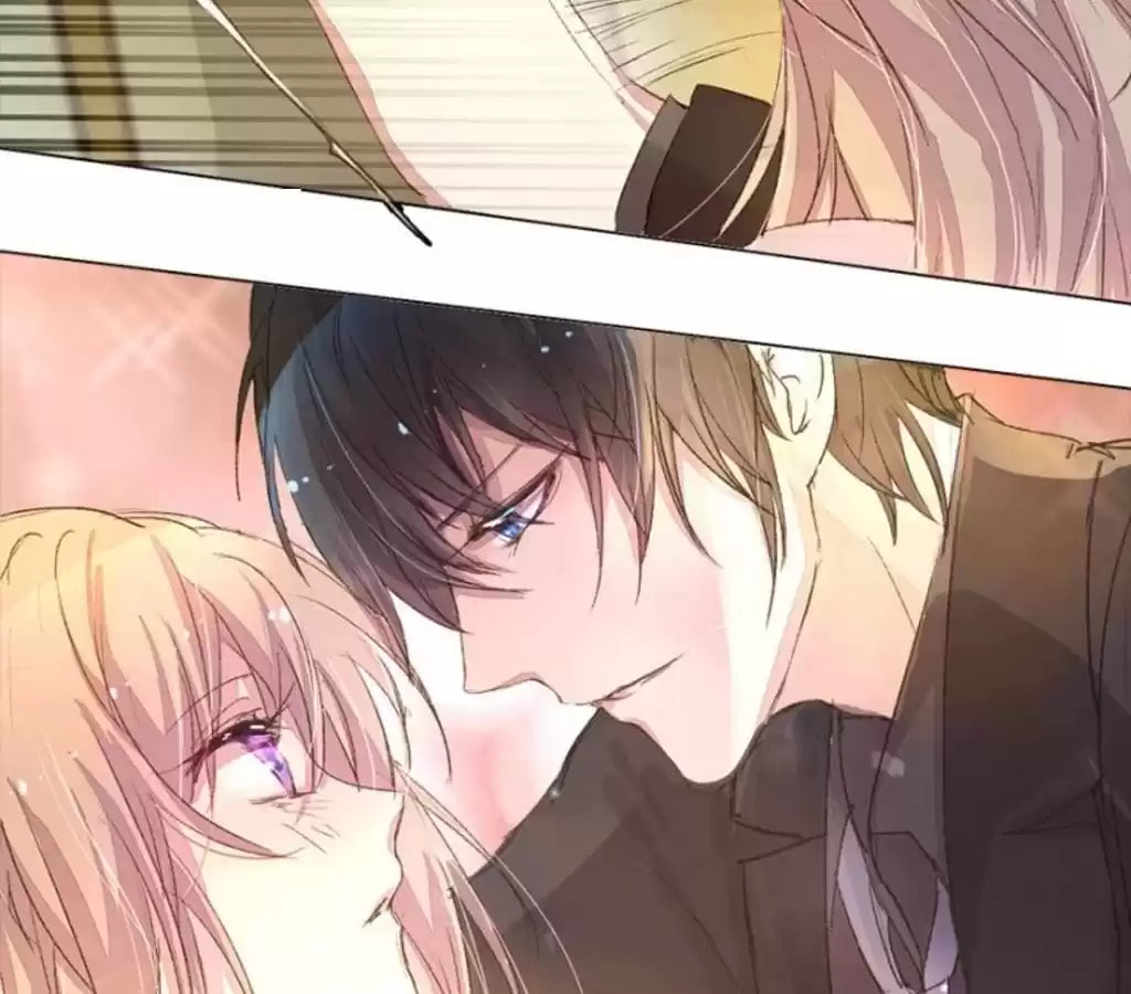 Read Holding Onto Him (Colored) chapter 31 image 5 on Lezhin