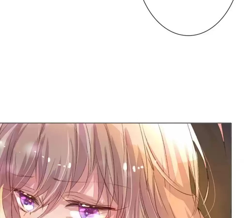 Read Holding Onto Him (Colored) chapter 31 image 7 on Lezhin