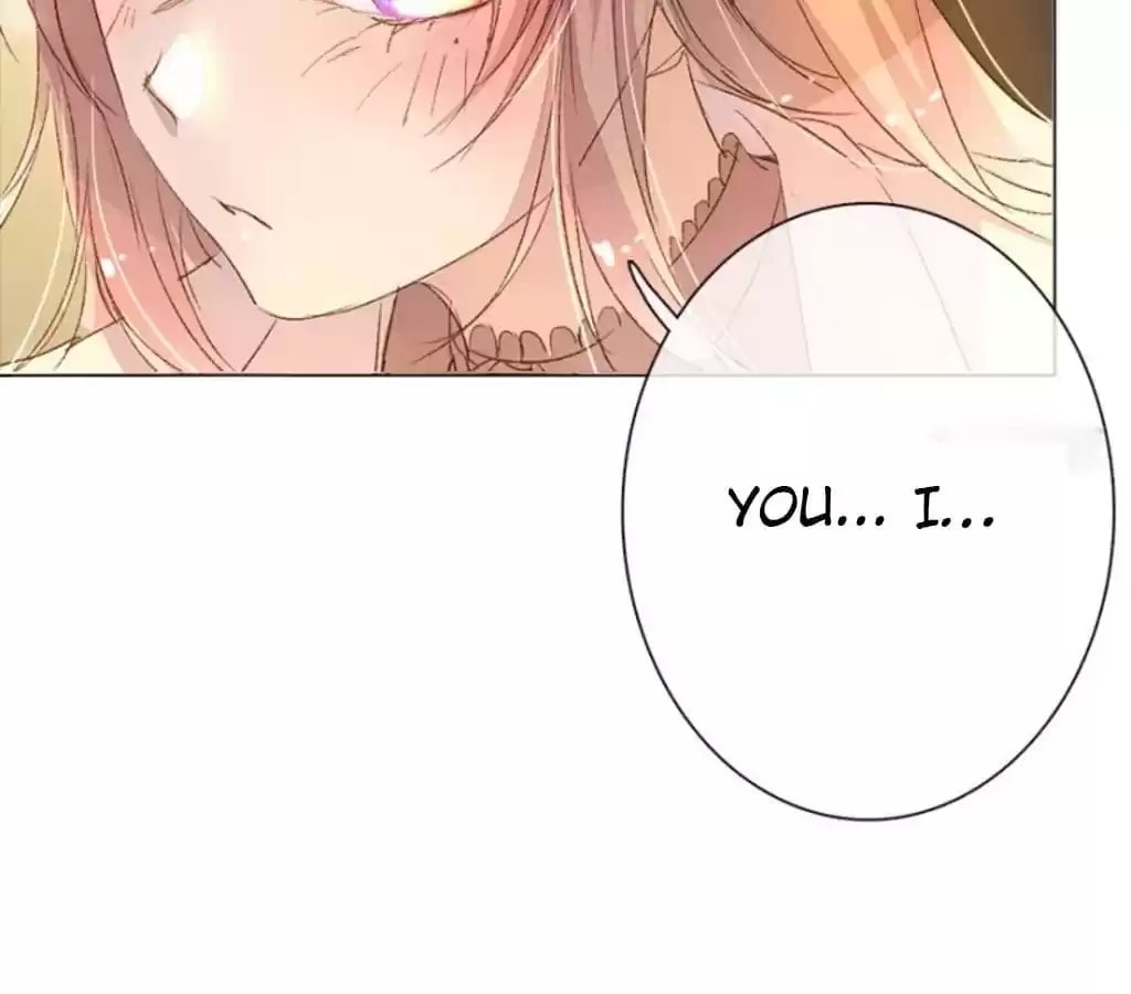 Read Holding Onto Him (Colored) chapter 31 image 8 on Lezhin