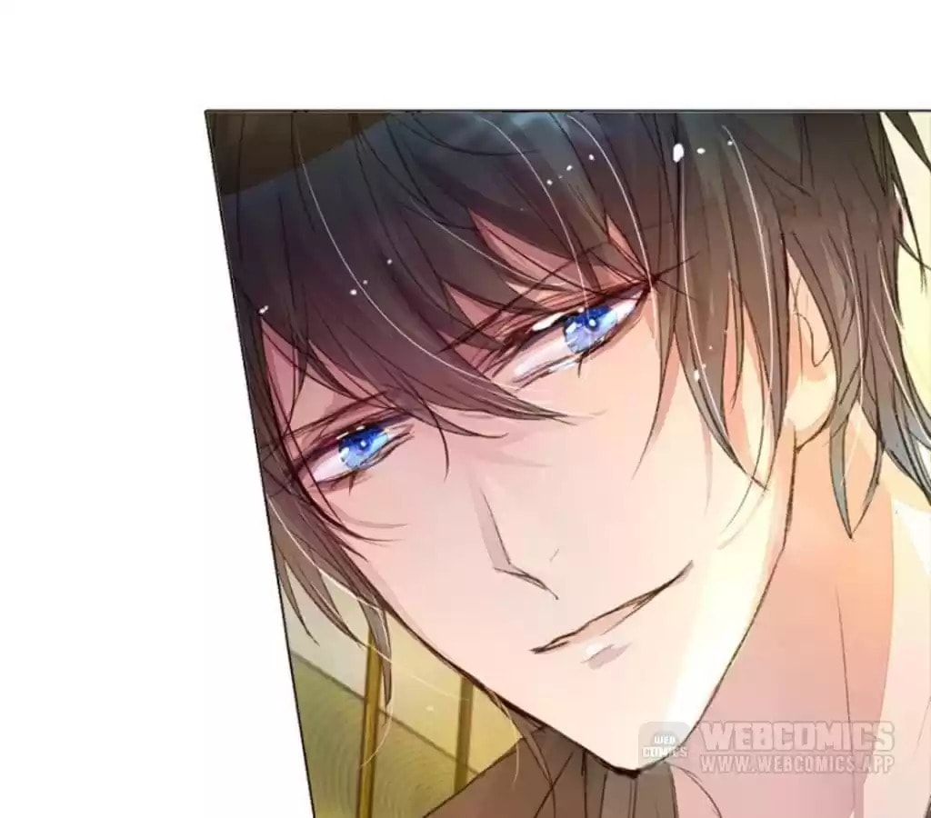 Read Holding Onto Him (Colored) chapter 31 image 9 on Lezhin