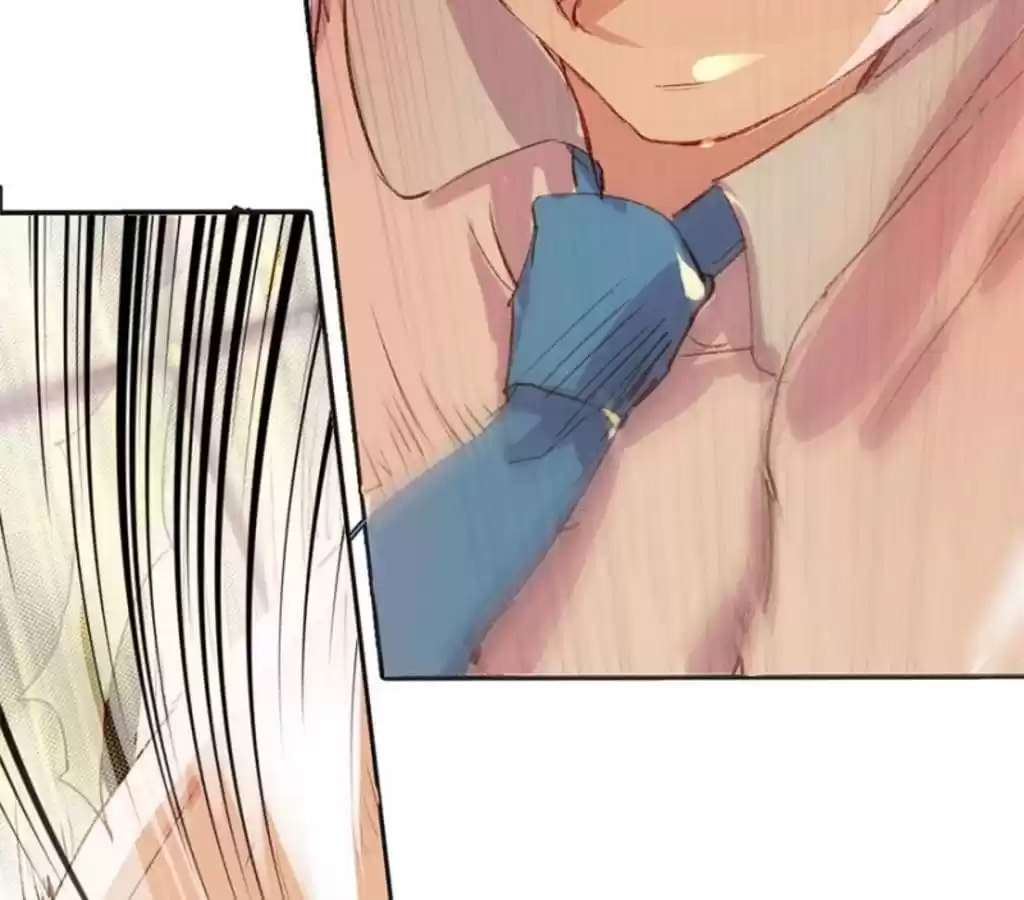Read Holding Onto Him (Colored) chapter 32 image 10 on Lezhin