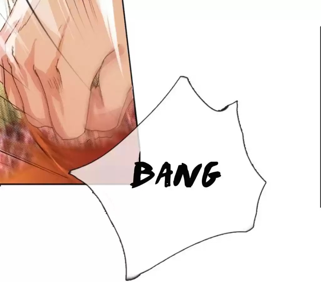Read Holding Onto Him (Colored) chapter 32 image 11 on Lezhin