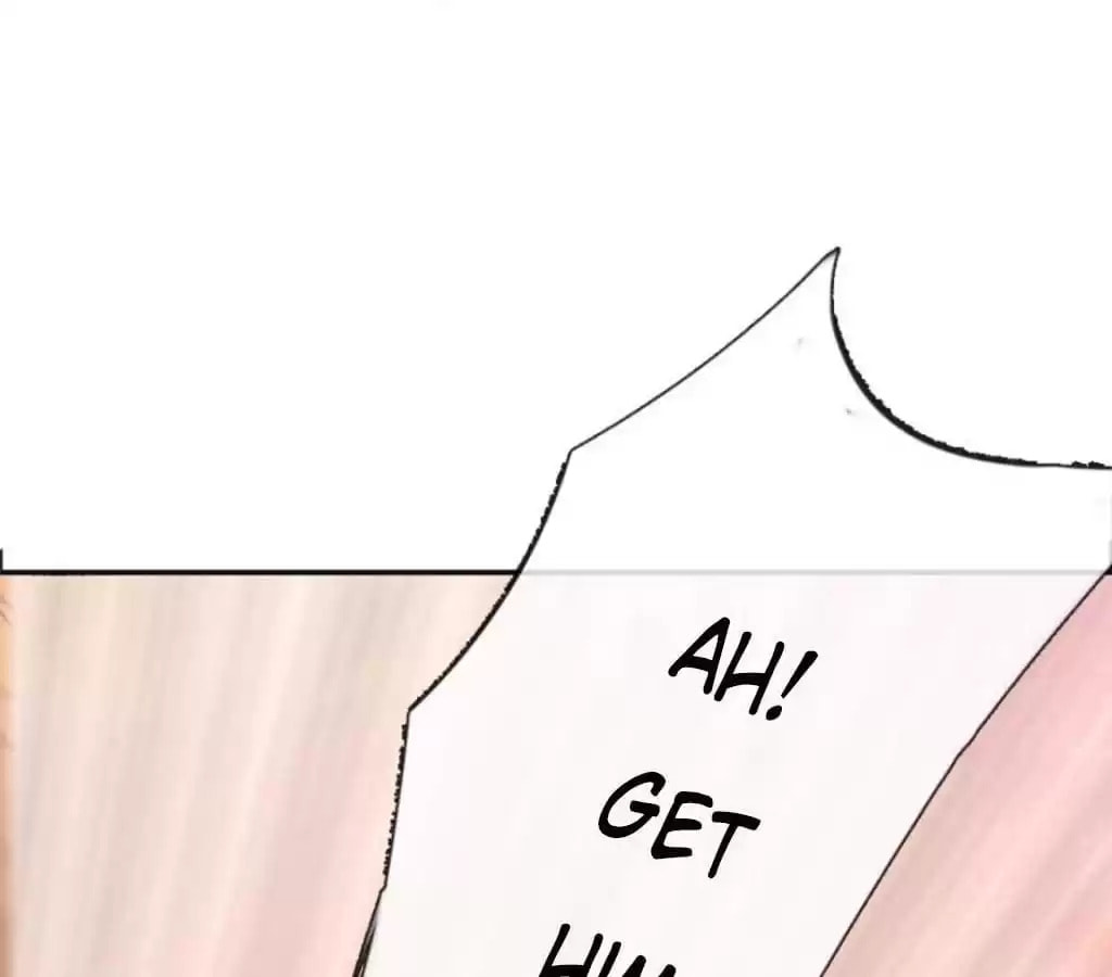 Read Holding Onto Him (Colored) chapter 32 image 12 on Lezhin