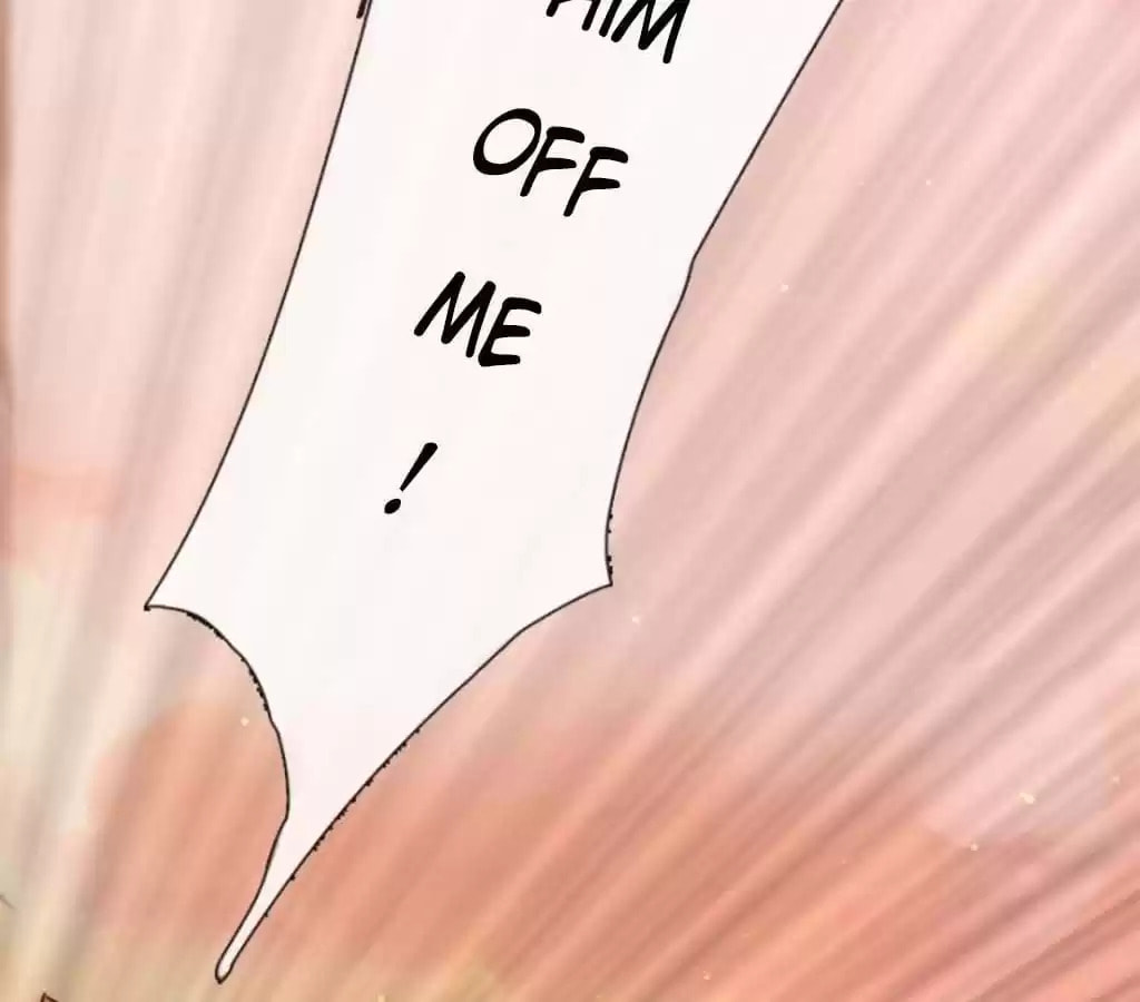 Read Holding Onto Him (Colored) chapter 32 image 13 on Lezhin