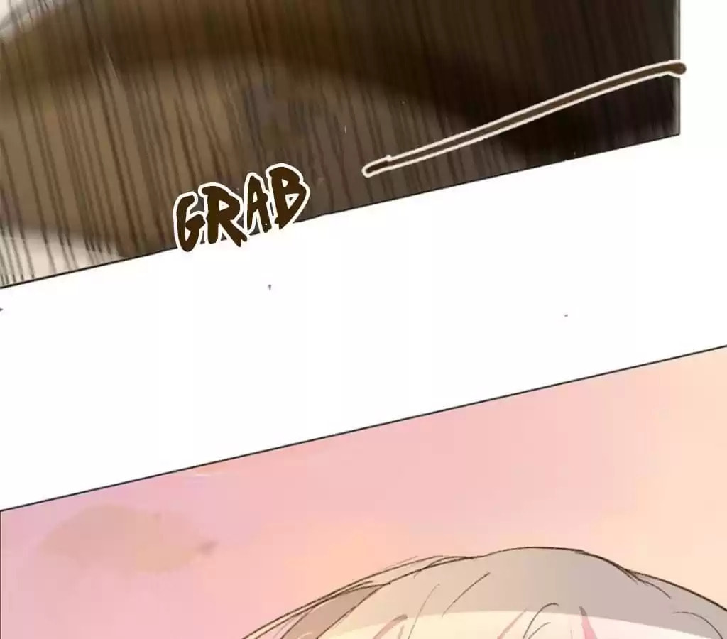 Read Holding Onto Him (Colored) chapter 32 image 15 on Lezhin