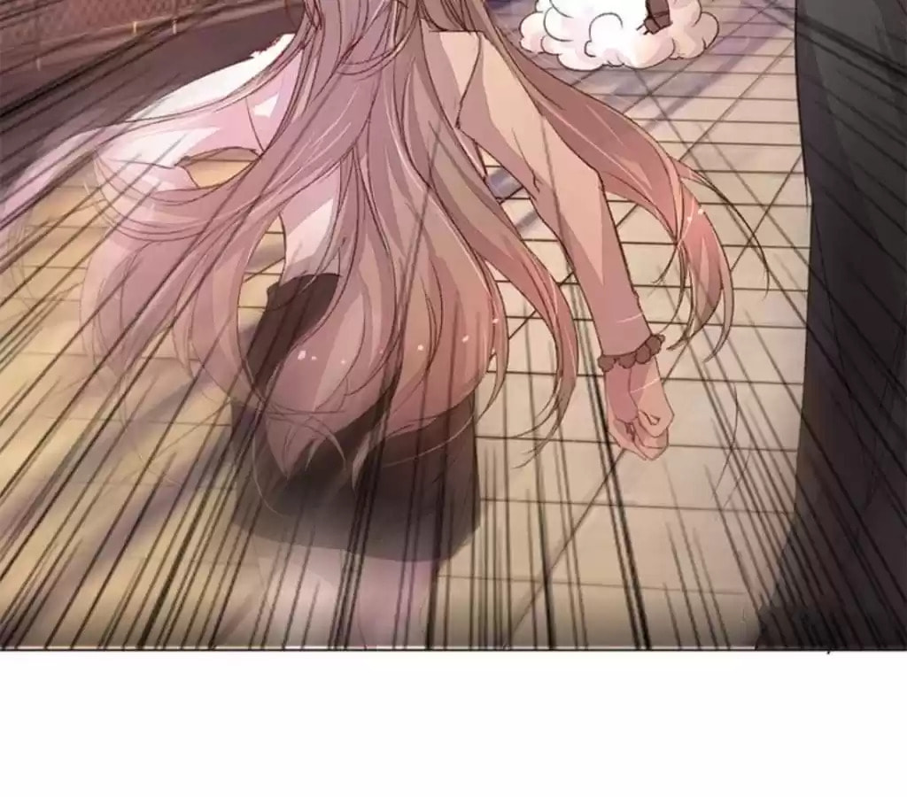 Read Holding Onto Him (Colored) chapter 32 image 19 on Lezhin