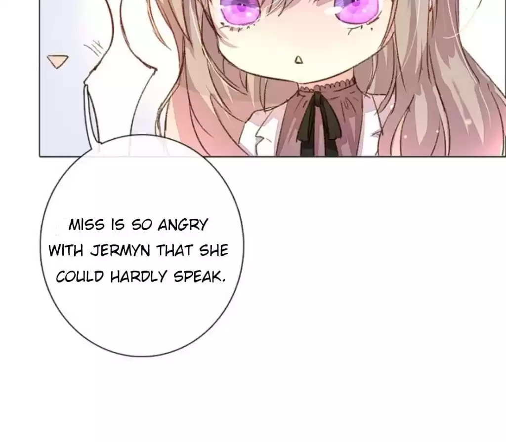 Read Holding Onto Him (Colored) chapter 32 image 27 on Lezhin