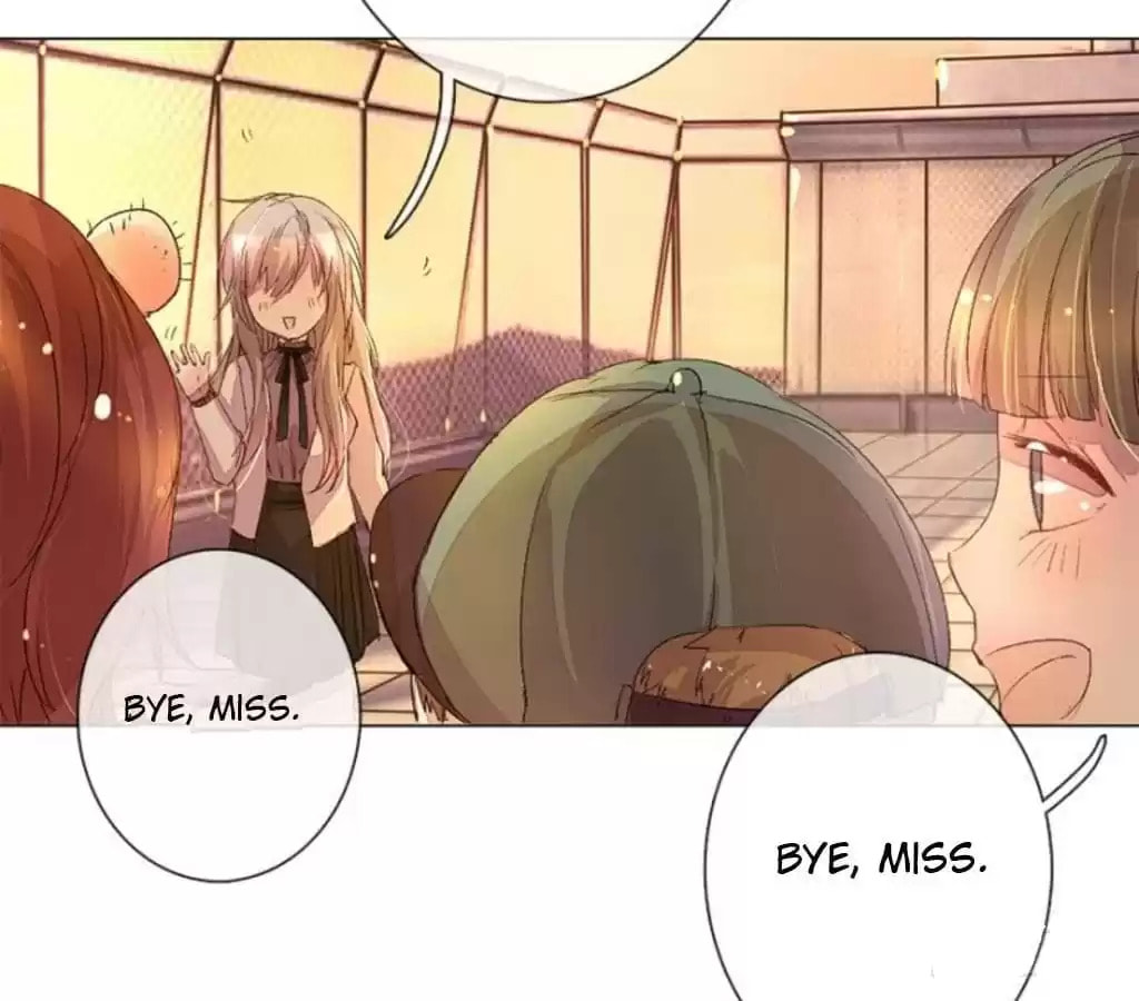 Read Holding Onto Him (Colored) chapter 32 image 31 on Lezhin