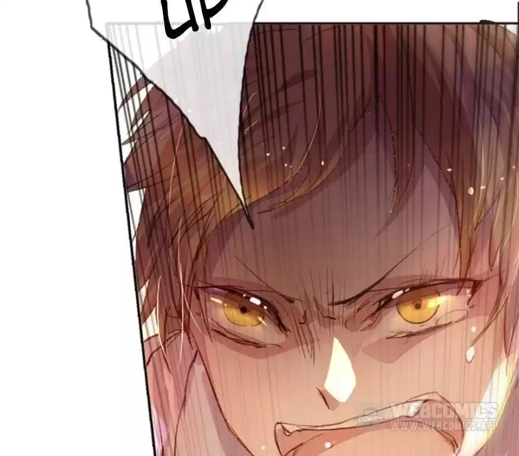 Read Holding Onto Him (Colored) chapter 32 image 9 on Lezhin
