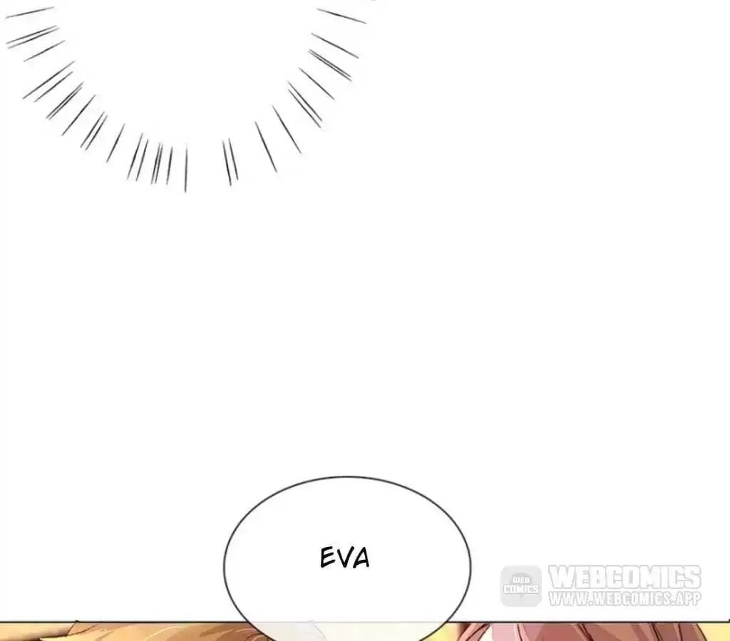Read Holding Onto Him (Colored) chapter 33 image 1 on Lezhin