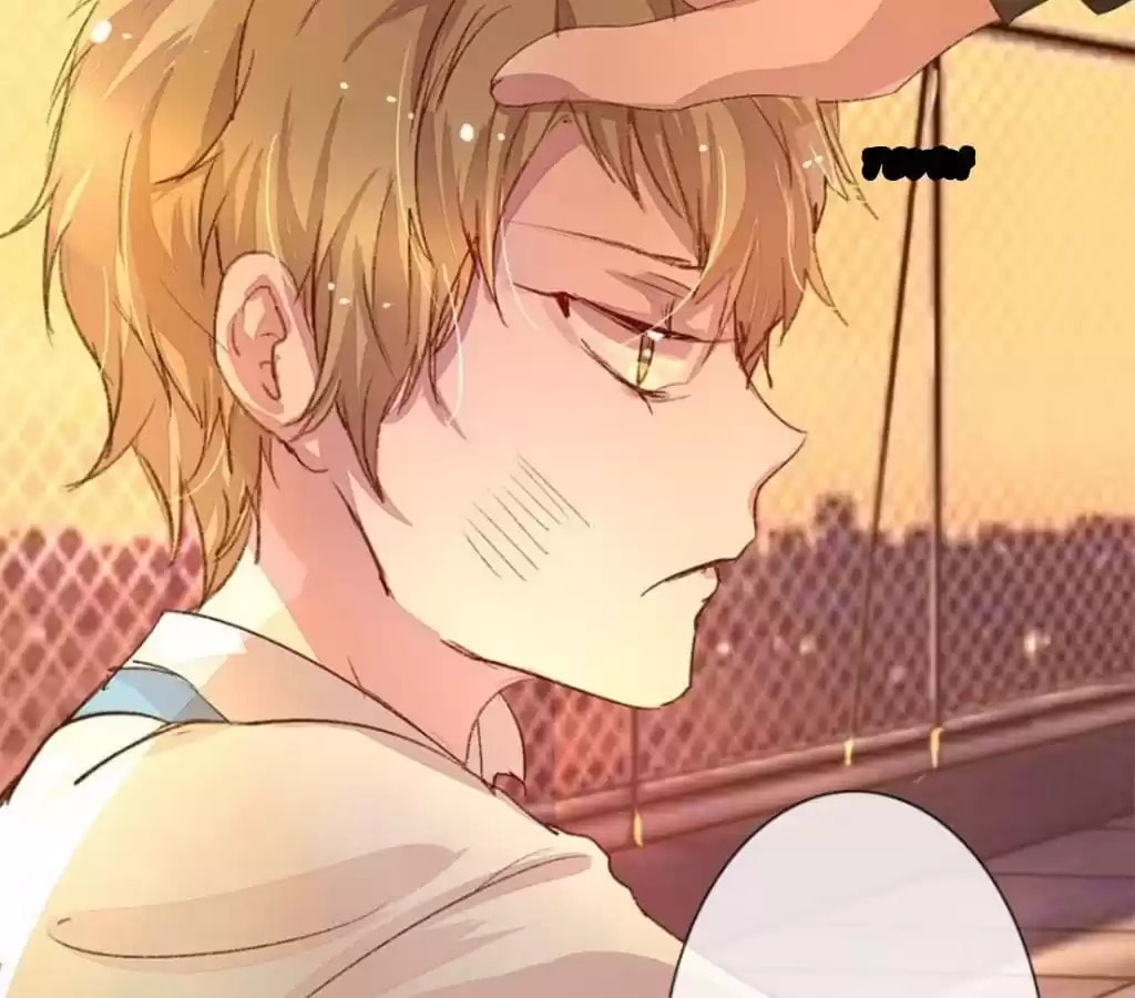 Read Holding Onto Him (Colored) chapter 33 image 13 on Lezhin
