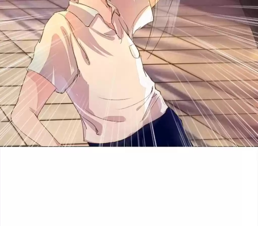 Read Holding Onto Him (Colored) chapter 33 image 20 on Lezhin